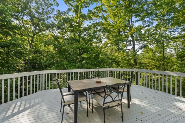 684 Balbriggan Court, Anderson Twp, OH 45255