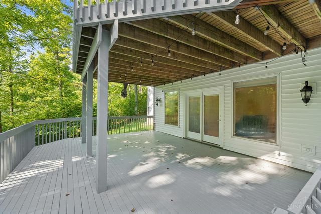 684 Balbriggan Court, Anderson Twp, OH 45255