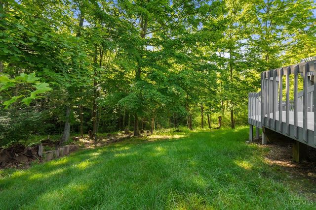 684 Balbriggan Court, Anderson Twp, OH 45255