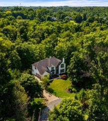 684 Balbriggan Court, Anderson Twp, OH 45255