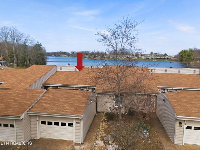 10 Woodland Court, Crossville, TN 38558