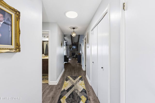 10 Woodland Court, Crossville, TN 38558