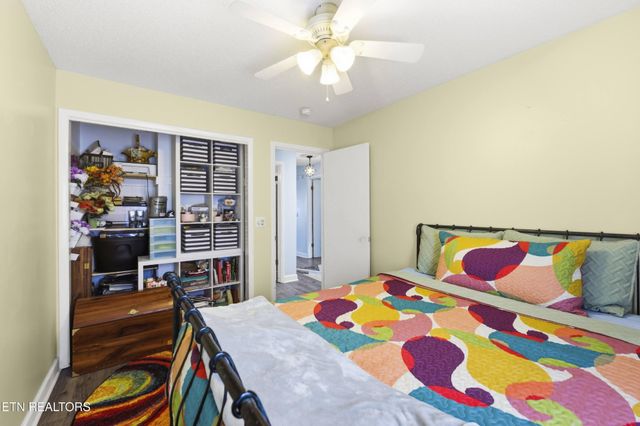 10 Woodland Court, Crossville, TN 38558