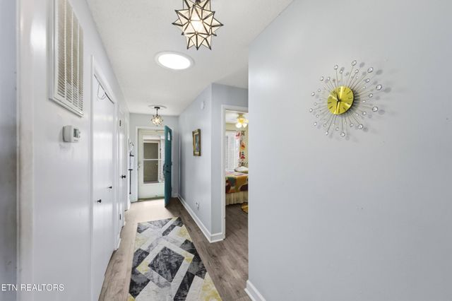 10 Woodland Court, Crossville, TN 38558