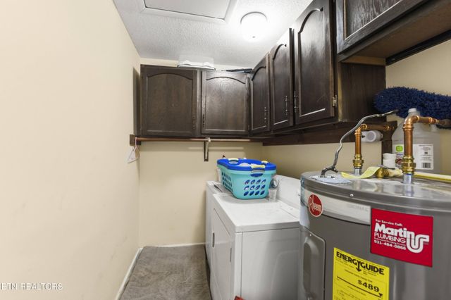 10 Woodland Court, Crossville, TN 38558