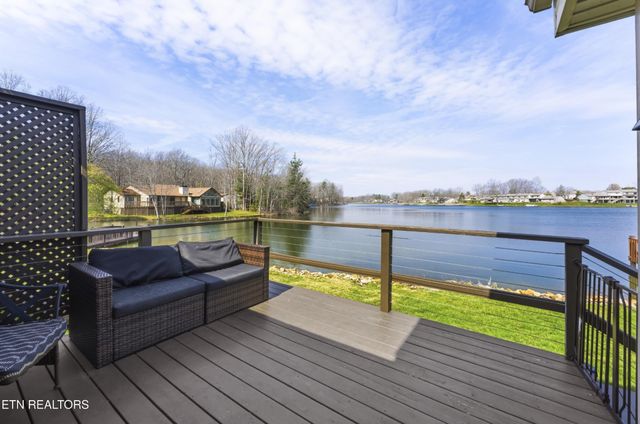 10 Woodland Court, Crossville, TN 38558