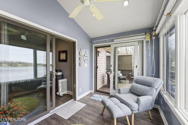 10 Woodland Court, Crossville, TN 38558