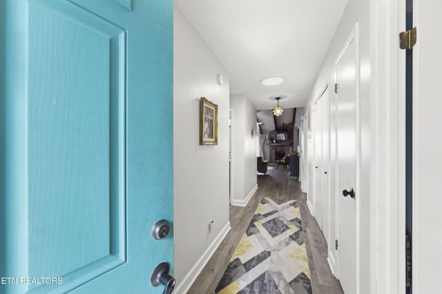 10 Woodland Court, Crossville, TN 38558