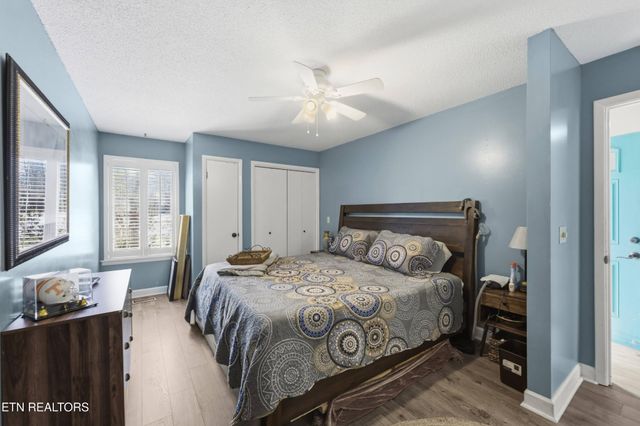 10 Woodland Court, Crossville, TN 38558