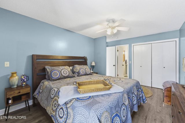 10 Woodland Court, Crossville, TN 38558