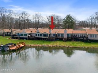 10 Woodland Court, Crossville, TN 38558