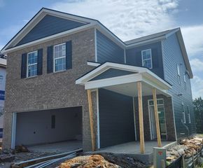 138 Bluegill Ln, Antioch, TN 37013