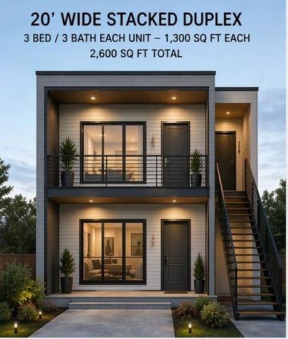 565 E Anderson Rd, South Houston, TX 77047