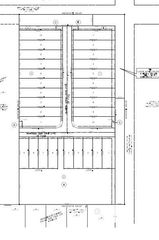 565 E Anderson Rd, South Houston, TX 77047