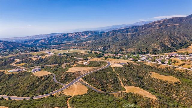 39534 Eastview Court, Yucaipa, CA 92399