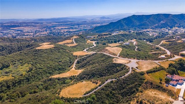39534 Eastview Court, Yucaipa, CA 92399