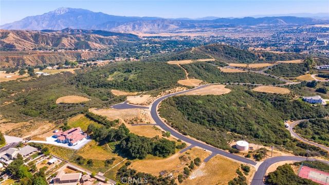 39534 Eastview Court, Yucaipa, CA 92399
