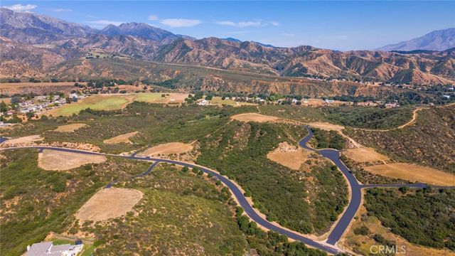 39534 Eastview Court, Yucaipa, CA 92399