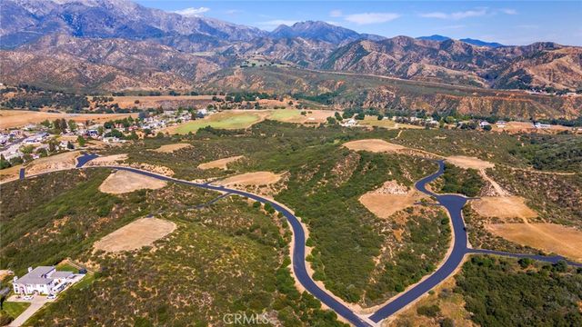 39534 Eastview Court, Yucaipa, CA 92399