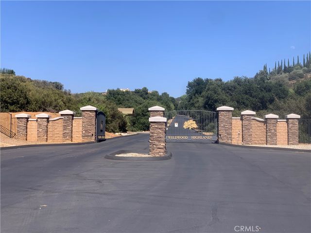 39534 Eastview Court, Yucaipa, CA 92399