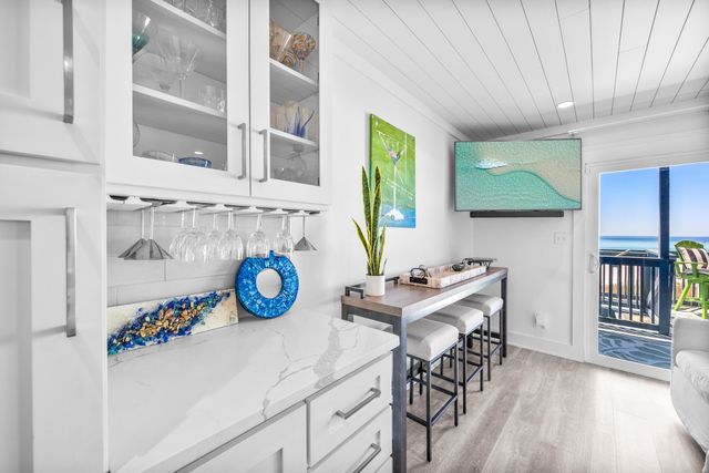 17735 Front Beach Road UNIT 4, Panama City Beach, FL 32413