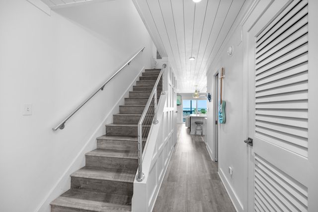 17735 Front Beach Road UNIT 4, Panama City Beach, FL 32413