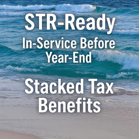 17735 Front Beach Road UNIT 4, Panama City Beach, FL 32413