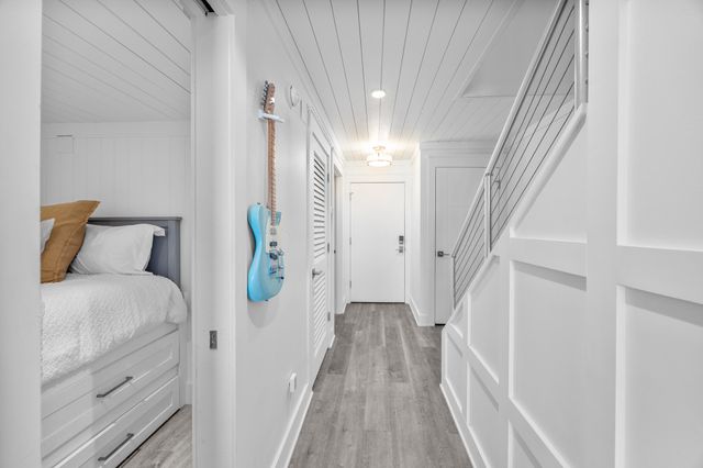 17735 Front Beach Road UNIT 4, Panama City Beach, FL 32413