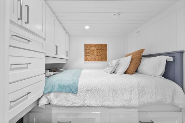 17735 Front Beach Road UNIT 4, Panama City Beach, FL 32413