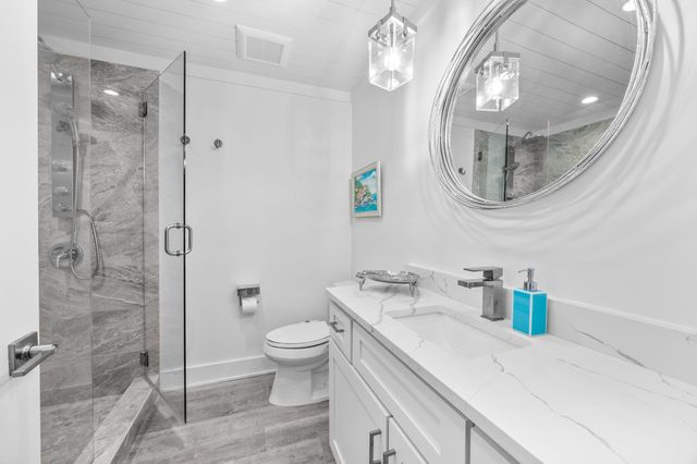 17735 Front Beach Road UNIT 4, Panama City Beach, FL 32413