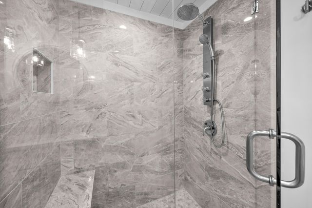 17735 Front Beach Road UNIT 4, Panama City Beach, FL 32413