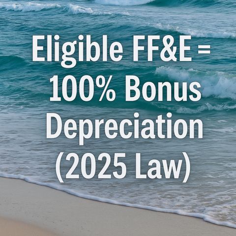 17735 Front Beach Road UNIT 4, Panama City Beach, FL 32413