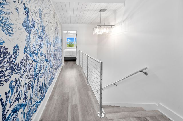 17735 Front Beach Road UNIT 4, Panama City Beach, FL 32413