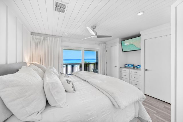 17735 Front Beach Road UNIT 4, Panama City Beach, FL 32413