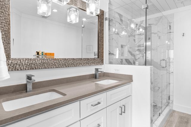 17735 Front Beach Road UNIT 4, Panama City Beach, FL 32413