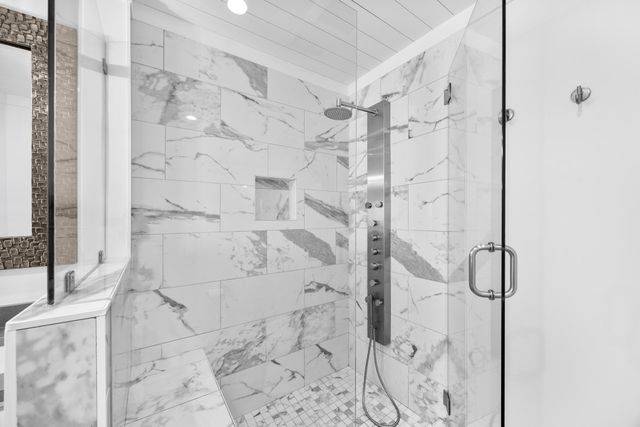 17735 Front Beach Road UNIT 4, Panama City Beach, FL 32413