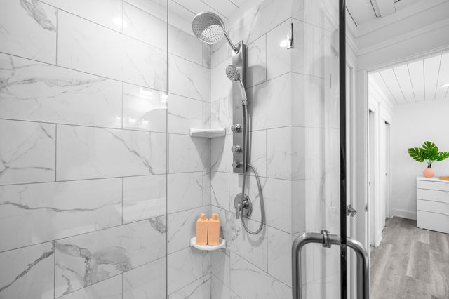 17735 Front Beach Road UNIT 4, Panama City Beach, FL 32413