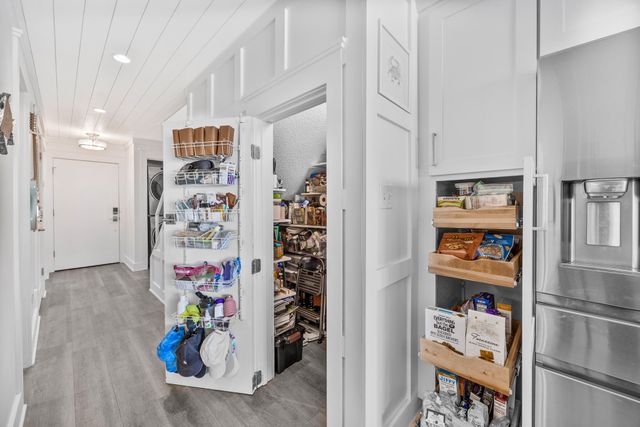 17735 Front Beach Road UNIT 4, Panama City Beach, FL 32413