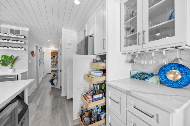 17735 Front Beach Road UNIT 4, Panama City Beach, FL 32413