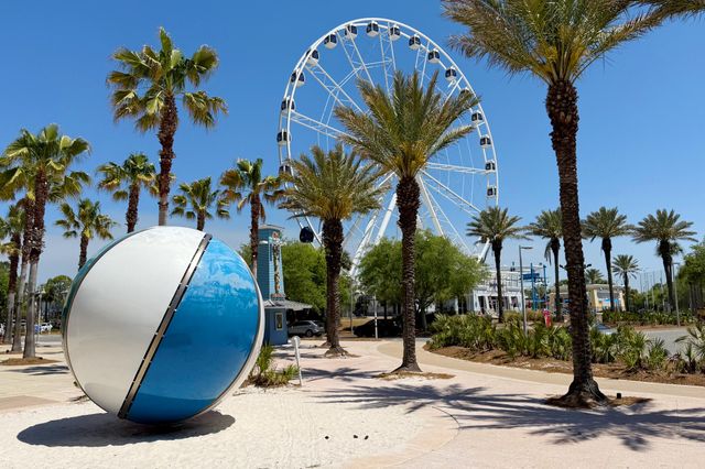 17735 Front Beach Road UNIT 4, Panama City Beach, FL 32413