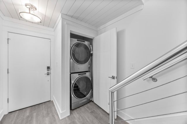 17735 Front Beach Road UNIT 4, Panama City Beach, FL 32413