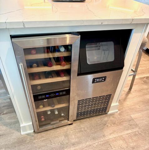 17735 Front Beach Road UNIT 4, Panama City Beach, FL 32413