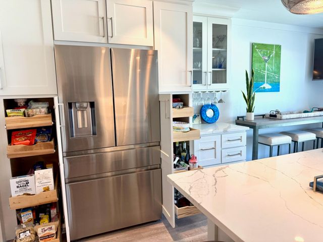 17735 Front Beach Road UNIT 4, Panama City Beach, FL 32413