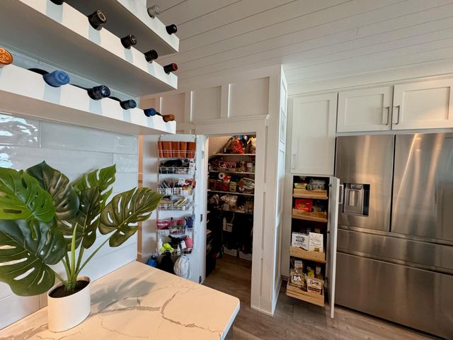 17735 Front Beach Road UNIT 4, Panama City Beach, FL 32413