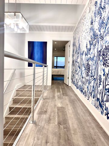 17735 Front Beach Road UNIT 4, Panama City Beach, FL 32413