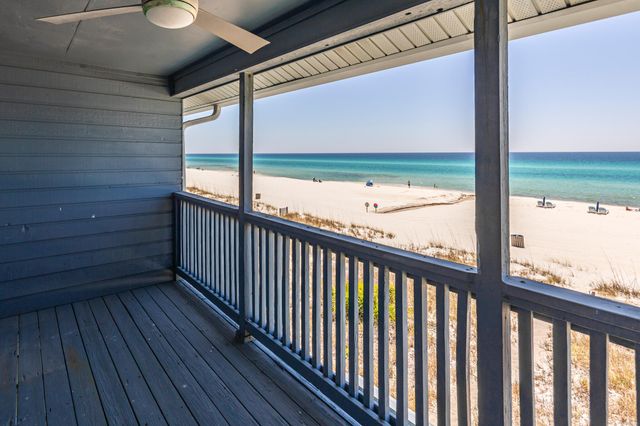 17735 Front Beach Road UNIT 4, Panama City Beach, FL 32413