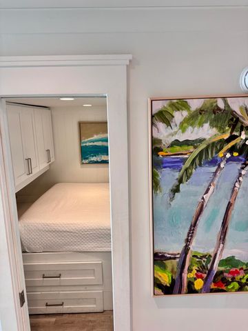 17735 Front Beach Road UNIT 4, Panama City Beach, FL 32413