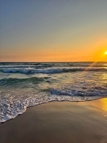 17735 Front Beach Road UNIT 4, Panama City Beach, FL 32413