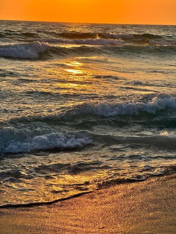 17735 Front Beach Road UNIT 4, Panama City Beach, FL 32413