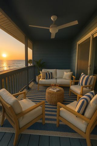 17735 Front Beach Road UNIT 4, Panama City Beach, FL 32413